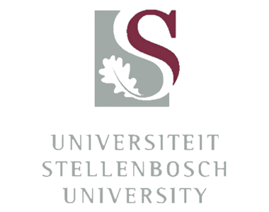 Stellenbosch University Logo